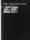 Pitt fireman conditions (2 Negatives) (October 10, 1960) [Sleeve 34, Folder b, Box 25]